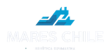 MARES CHILE — Robótica Submarina